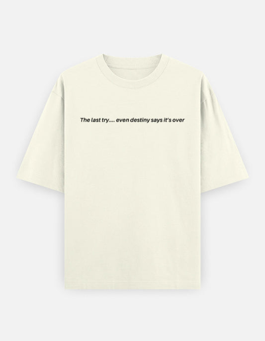 Front_1_c_61.jpg