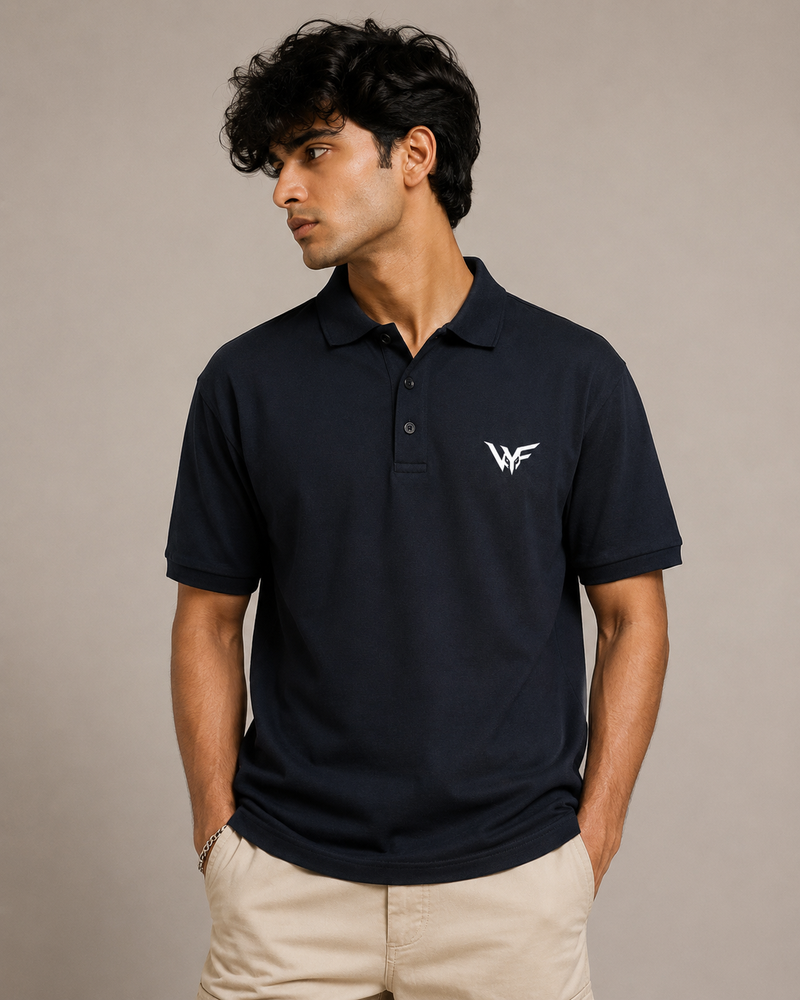 Polo T-Shirts