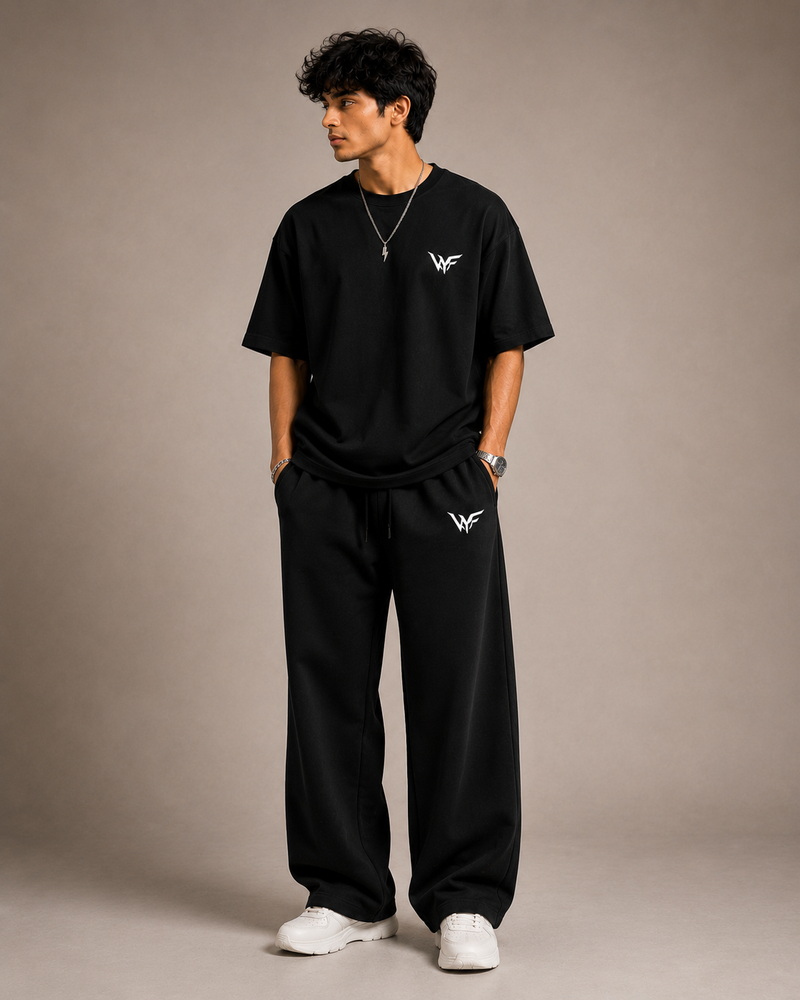 Track Pants