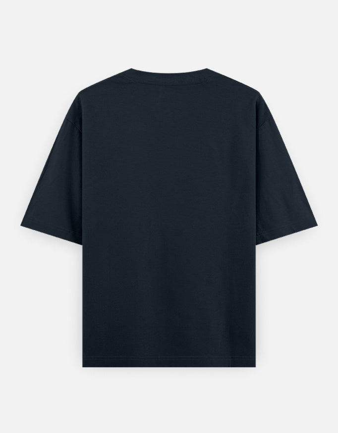 Back_2_c_3.jpg