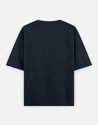 Back_2_c_3.jpg