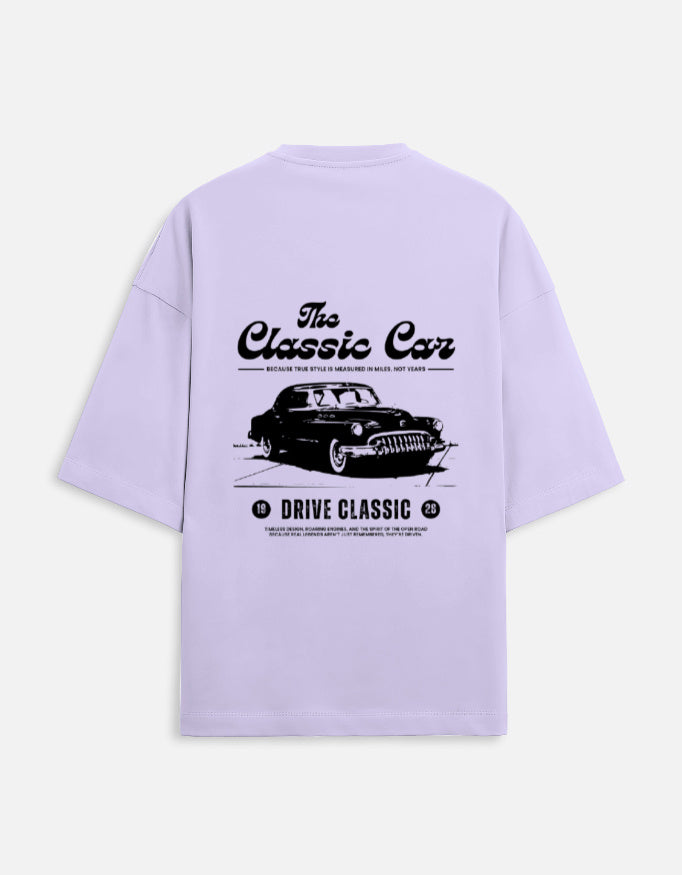 Back_2_c_49.jpg