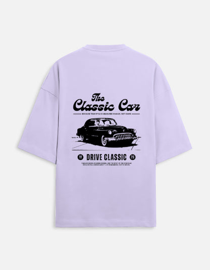 Back_2_c_49.jpg