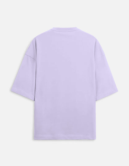 Back_2_c_49.jpg