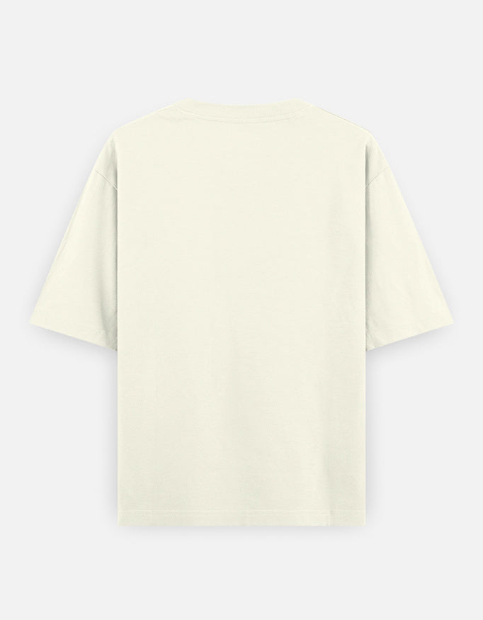 Back_2_c_61.jpg
