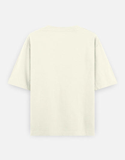 Back_2_c_61.jpg