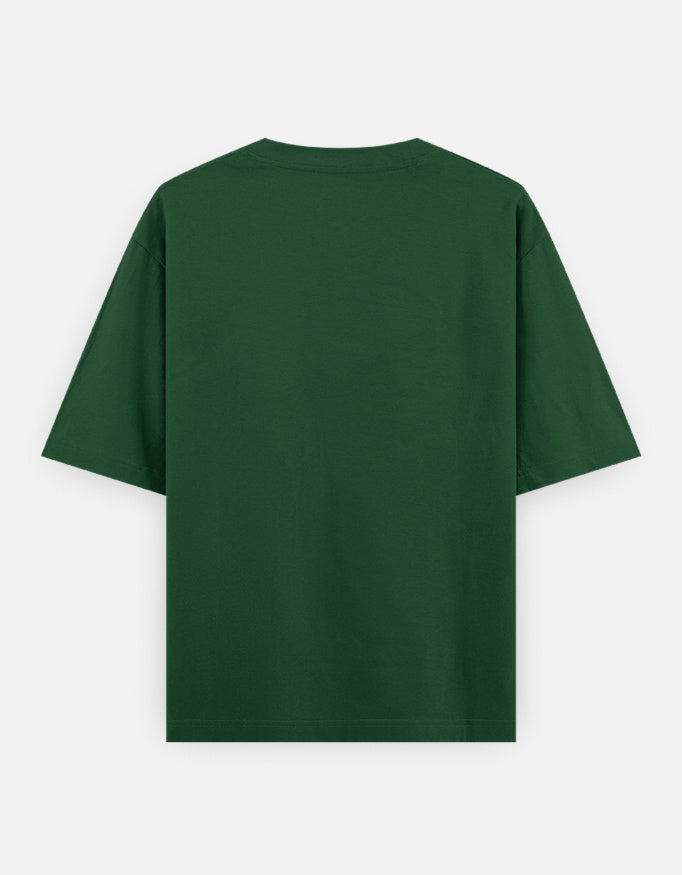 Back_2_c_8.jpg