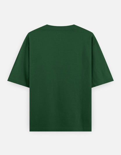 Back_2_c_8.jpg