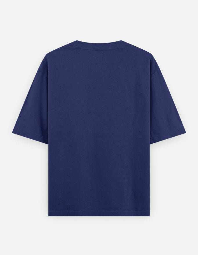 Back_2_c_9.jpg