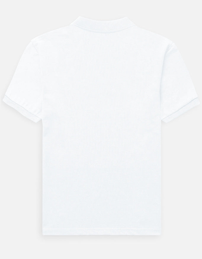 Back_3_c_1.jpg