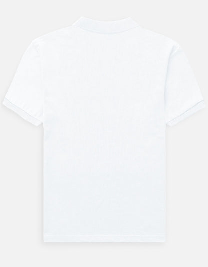 Back_3_c_1.jpg