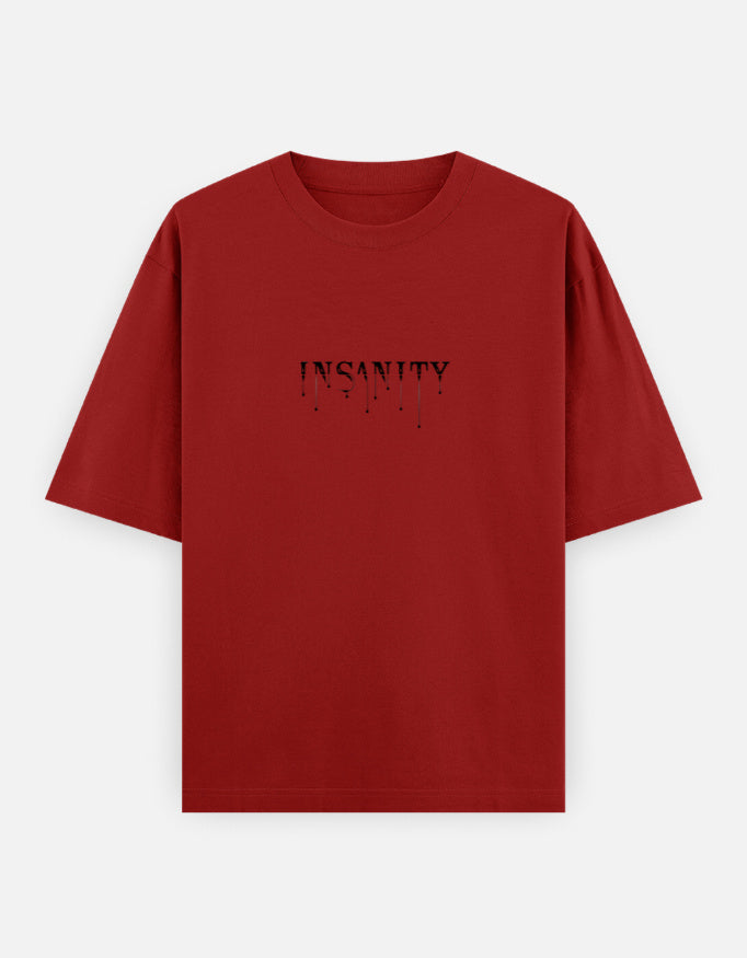 Front_1_c_10.jpg