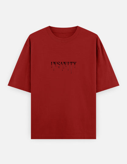 Front_1_c_10.jpg