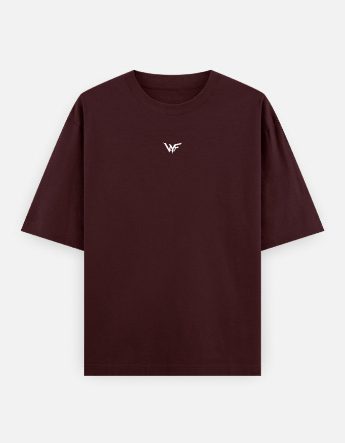 Front_1_c_25.jpg