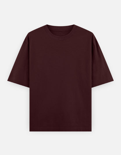 Front_1_c_25.jpg
