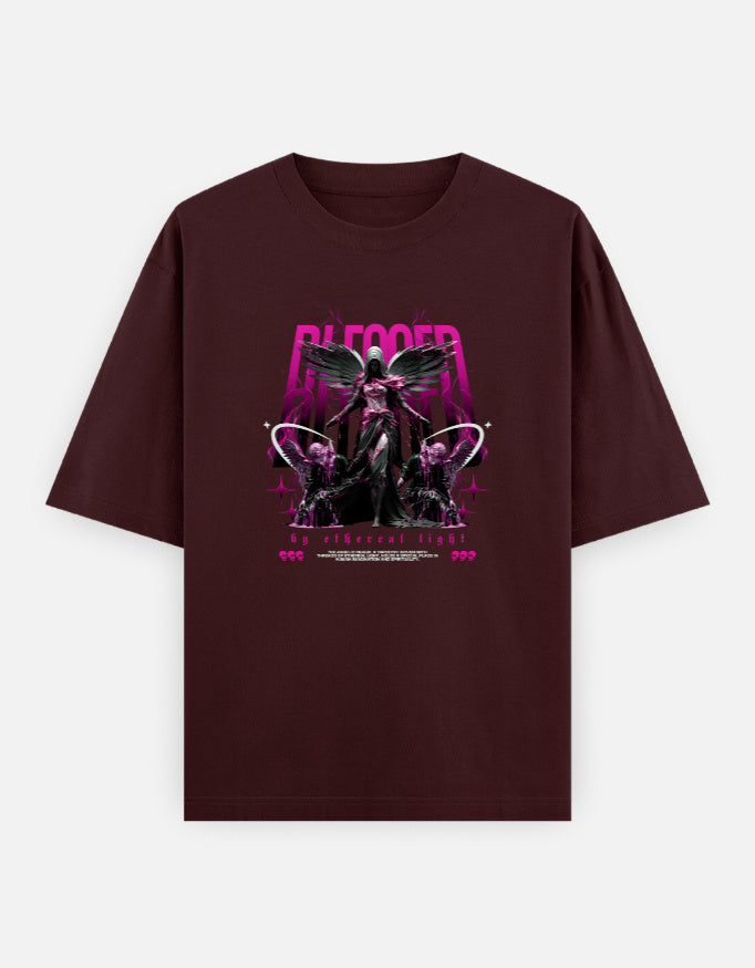 Front_1_c_25.jpg