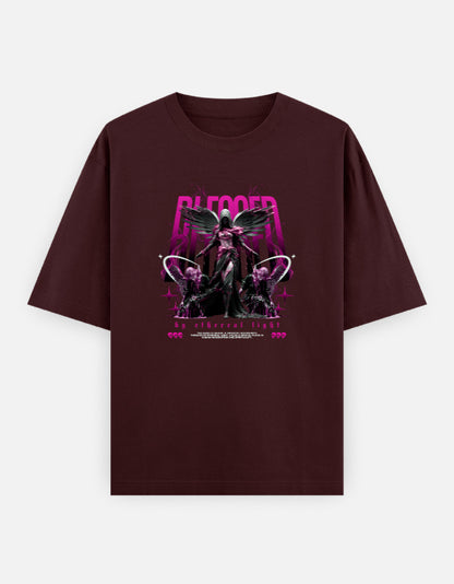 Front_1_c_25.jpg