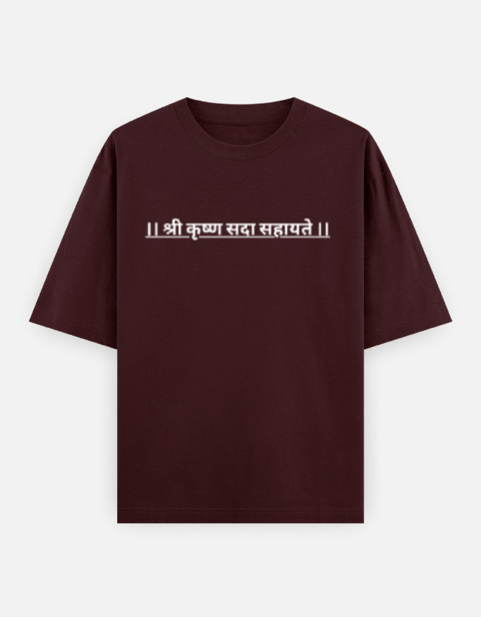 Front_1_c_25.jpg