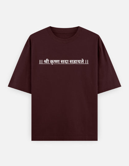 Front_1_c_25.jpg