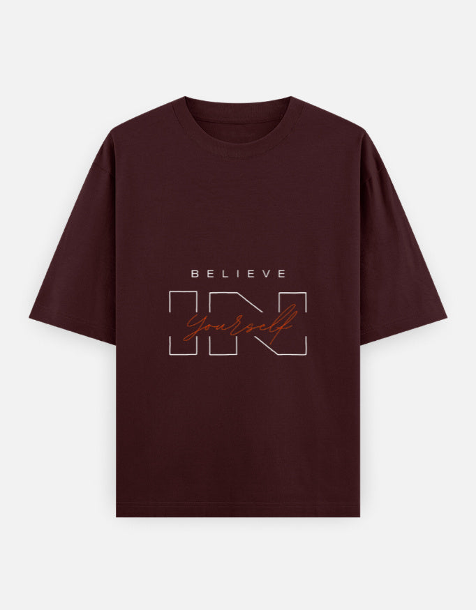 Front_1_c_25.jpg