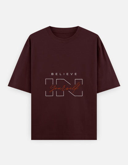 Front_1_c_25.jpg