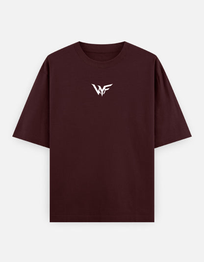 Front_1_c_25.jpg