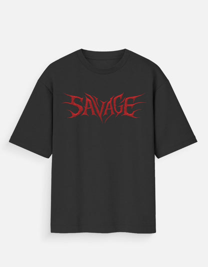 Front_1_c_2.jpg