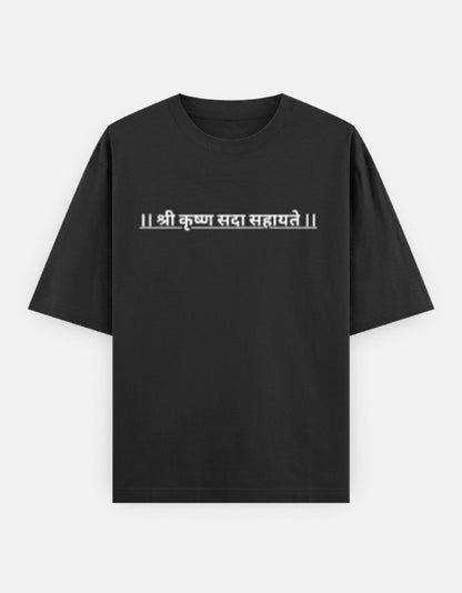 Front_1_c_2.jpg