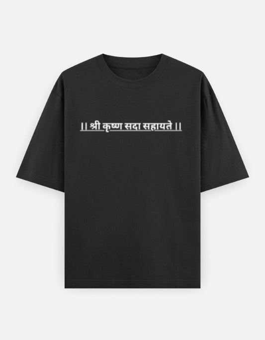 Front_1_c_2.jpg