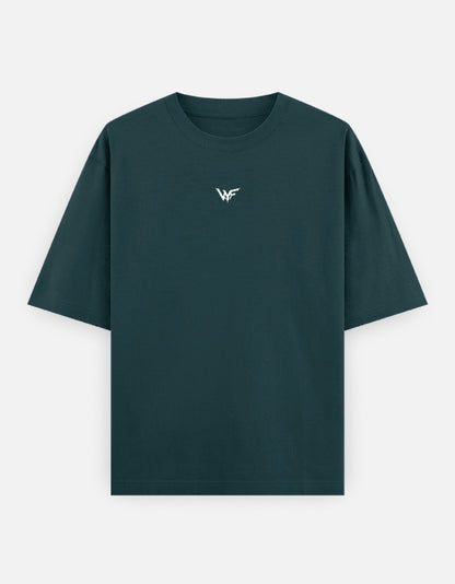 Front_1_c_38.jpg