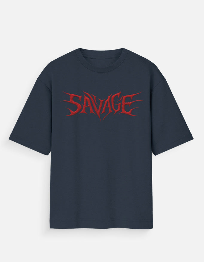 Front_1_c_3.jpg