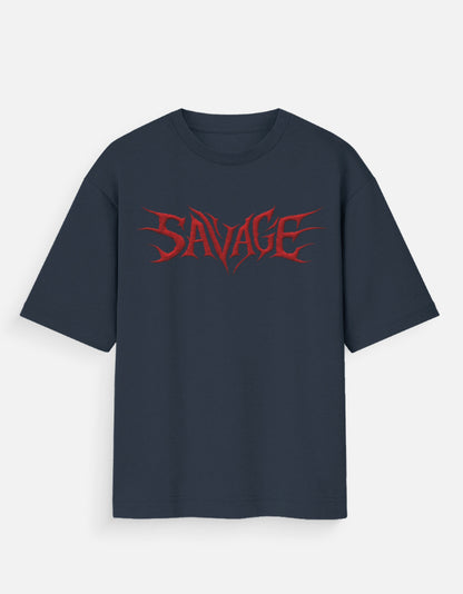 Front_1_c_3.jpg