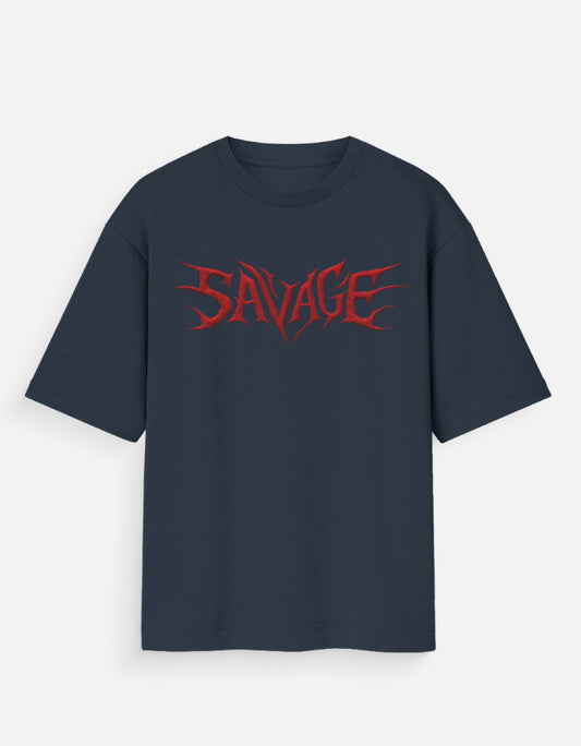 Front_1_c_3.jpg