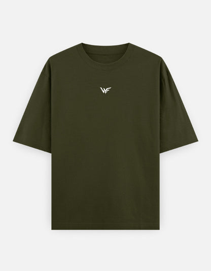 Front_1_c_41.jpg