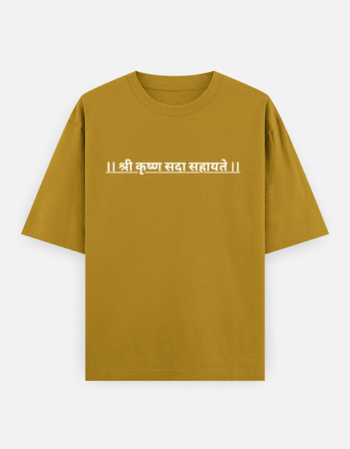 Front_1_c_43.jpg
