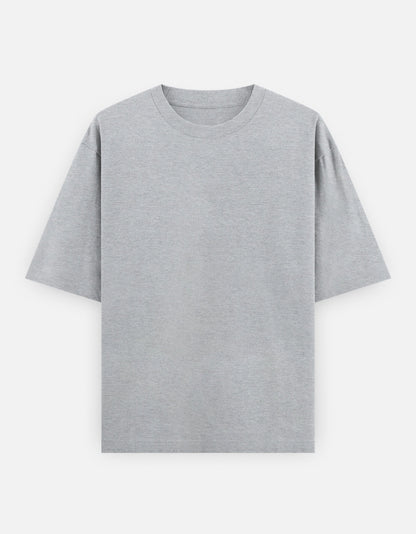 Front_1_c_4.jpg