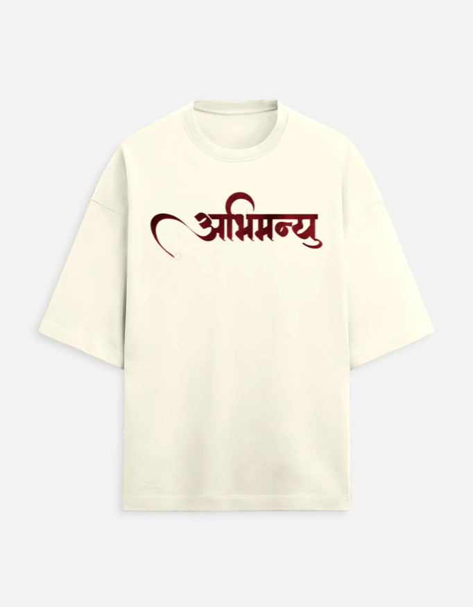 Front_1_c_61.jpg