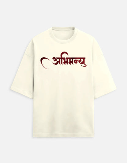 Front_1_c_61.jpg