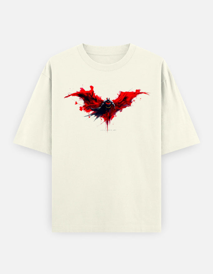 Front_1_c_61.jpg