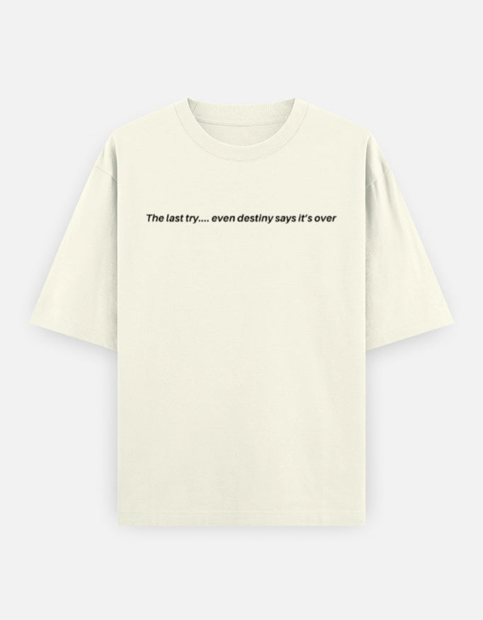 Front_1_c_61.jpg