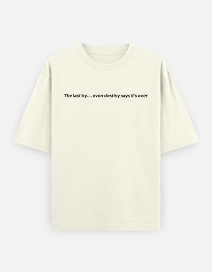 Front_1_c_61.jpg