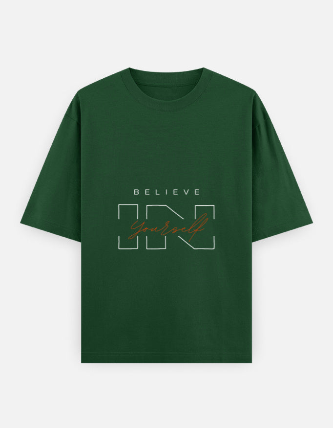 Front_1_c_8.jpg