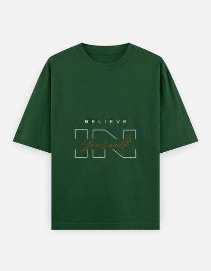 Front_1_c_8.jpg