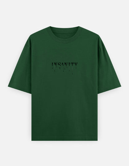 Front_1_c_8.jpg
