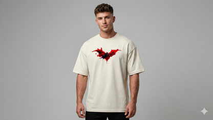 Unisex Classic Crew T-Shirt