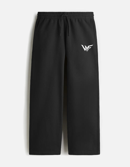 Left_Pocket_1_c_2.jpg