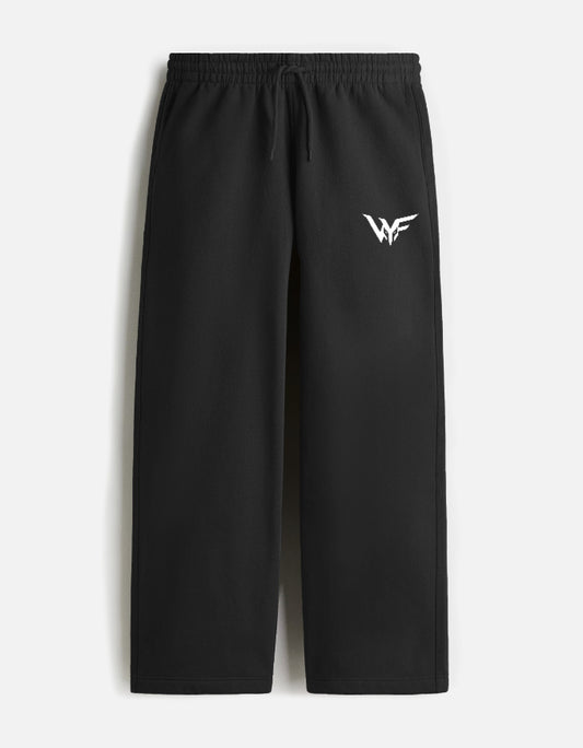 Left_Pocket_1_c_2.jpg