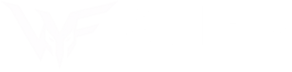 Wolfera Clothing